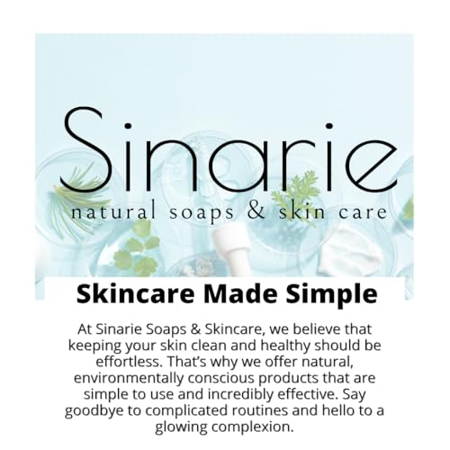Sweet Dreams Magnesium Lotion - 10 oz | Hydrating & Soothing Body Lotion for All Skin Types | Natural Magnesium Enriched Moisturizer (10 oz., Lavender + Chamomile)