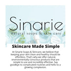 Sweet Dreams Magnesium Lotion - 10 oz | Hydrating & Soothing Body Lotion for All Skin Types | Natural Magnesium Enriched Moisturizer (10 oz., Lavender + Chamomile)