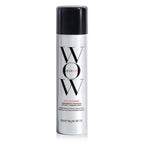 COLOR WOW Style on Steroids – Texturizing Hair Spray for Volume