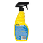 Rain-X 630542 Shower Door Water Repellent, Protects Glass Shower & Doors From Soap Residue And Hard Water Stains Leaving Your Bathroom Beautiful (Pack of 2)