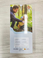 Microscope for Kids - Mini Pocket Handheld Microscope for Toddlers-STEM Educational Science Kit Toys for Christmas Birthday Gifts Toys for 5 6 7 8 9 10 11 12 Year Old Girls（Purple）