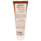 Miss Jessie's Honey Curls Unisex Emulsion 8.5 oz