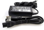 New Dell Original Laptop Charger 65W watt 4.5mm tip AC Power Adapter(Power Supply) with Power Cord for Inspiron 13 14 15,3000 5000 7000 Series,5558 5755 3147 7348-2in1 5555 5559,0G6j41 0MGJN