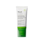Murad Superactive Wrinkle-Fighting Moisturizer SPF 50 - Bio-Retinoid Ultra Sheer Facial Sunscreen Gently Targets Fine Lines and Wrinkles With Aging Protection From UVB/UVA - 1.7Fl Oz
