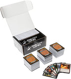 1000 Assorted Magic: The Gathering Cards Gold Collection, Model Number: B00JJXEX48
