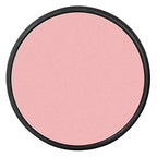 Mehron Makeup StarBlend Cake (2 oz) (LIGHT BEIGE BLUSH)
