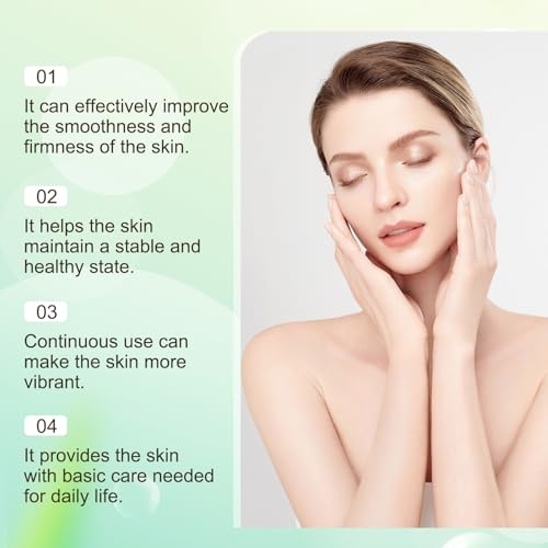 Grass-fed Beef Tallow with Frankincense Oil & Castor oil, Organic Beef Tallow Moisturizer for Skin, Tallow and Manuka Honey Balm for Skin Face Body (2)