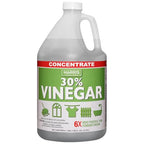 Harris 30% Vinegar | Extra Strength Concentrated Vinegar