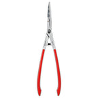 Corona Tools PrecisionCUT Aluminum Hedge Shear – Lightweight Hedge Clippers for Trimming Hedges, Shrubs & Bushes, Garden Landscaping Shears