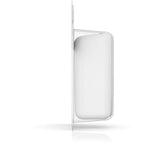Reach Mint Waxed Floss, 200 Yd (Pack of 3)