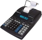 Victor 1460-4 12 Digit Extra Heavy Duty Commercial Printing Calculator