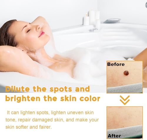 Tag Recede Bee Venom,2025 Tag Recede, TagRecede,Tag Recede Bee Venom Spray for All Skin Types(3PCS)