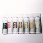 R+Co Bright Shadows Root Touch-Up Spray, 1.5 oz