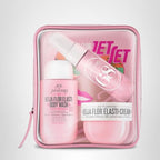 SOL DE JANEIRO Beija Flor Jet Set