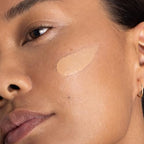 OS-01 SHIELD OS-01 Peptide Protect + Repair SPF 30+ Sunscreen