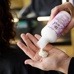 Bumble and bumble. Curl Light Defining Styling Cream | For Moisturized Flexible Curls | Anti Frizz | Curly, Wavy | With Jojaba Oil, Avocado Oil + Coconut Oil