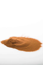 Sun Potion He Shou Wu Powder 10:1 Extract 200g – Fo-Ti Root (Polygonum Multiflorum) | Longevity & Rejuvenation Tonic | Jing Herbal Support | Traditional Chinese Botanical | Di Tao Sourced