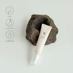 Beauty of Joseon Revive eye serum : Ginseng + Retinal, 30ml, 1fl.oz.