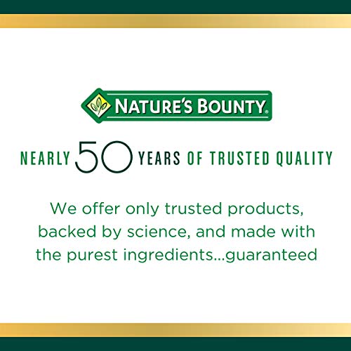 Nature's Bounty Probiotic Gummies, Immune Health & Digestive Balance, Pineapple, Raspberry and Orange Flavor Gummies, 60 Ct (Pack of 3)