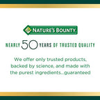 Nature's Bounty Probiotic Gummies, Immune Health & Digestive Balance, Pineapple, Raspberry and Orange Flavor Gummies, 60 Ct (Pack of 3)