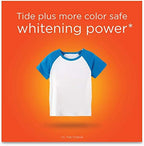 Liquid Laundry Dtrgnt, 25 Oz, Odorless