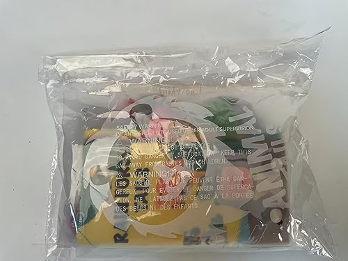 beiens Baby Books Toys, Baby Books 0-6 Months, 3PCS Touch and Feel Cloth Crinkle Soft Books, Toys for 0-3-6-12-18 Months Infant Newborn Baby Boy Girl Shower Gifts Set