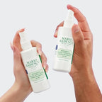 Mario Badescu Repairing HOCl Facial Spray with Hypochlorous Acid – Soothes & Calms Angry, Irritated Skin, Reduce Redness & Flare-Ups – pH Balancing, Non-Irritating Cleanser, Fragrance-Free