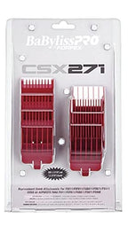 BaBylissPRO CLIPPER Guards