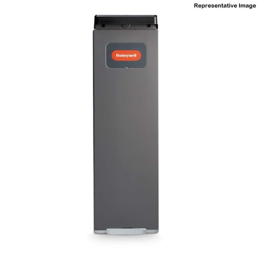 Honeywell FC100A1037 20 x 25 Media Air Filter (MERV 10)