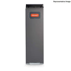 Honeywell FC100A1037 20 x 25 Media Air Filter (MERV 10)