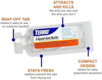 Terro T300 Liquid Ant Baits - 2 Pack