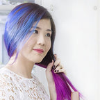 Unilever Dove Nutritive Solutions Color Care Hair Conditioner for Color Treated Hair Color Protect Long Lasting Color Vibrancy 12 oz (Pack of 2)