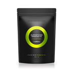 Tropeaka Superfood Greens + D - Antioxidant Green Powder for Energy, Immune System, & Gut Health, Rich in Chlorophyll & Essential Nutrients, Vitamin D, Vegan, Gluten Free, Non-GMO - 7oz (20 Servings)