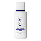 Obagi Nu-Derm Gentle Cleanser – Daily Facial Wash Gently Removes Dirt, Oil, Makeup & Impurities – Skincare Cleanser for Normal, Dry & Sensitive Skin – 6.7 Oz