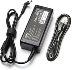 65W Laptop Charger for HP EliteBook Charger 840 850 845 830 820 G9 G8 G7 G6 G5 G4 G3 / ProBook 640 650 450 430 440 446 455 470 745 735 725 755 Power Cord