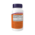 NOW Foods Supplements, Sleep Regimen 3-in-1, with Melatonin, 5-HTP and L-Theanine, Restful Sleep Blend*, 90 Veg Capsules, (Pack of 2)