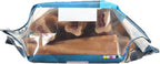 Purina Busy Bone Adult Large Dog Chew Treats, Original, 10 ct Pouch
