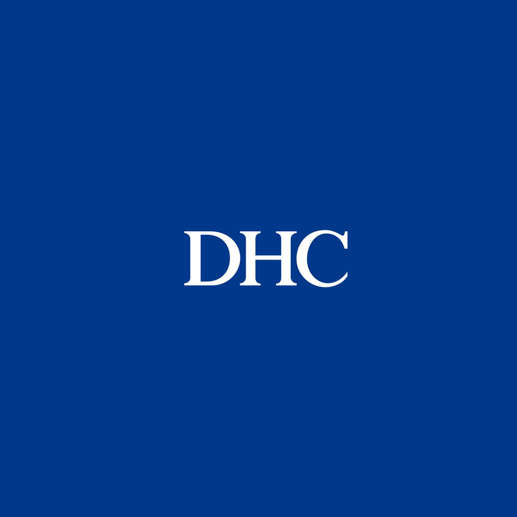 DHC Lip Cream, Pack of 2