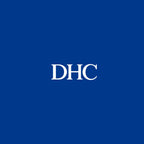 DHC Lip Cream, Pack of 2