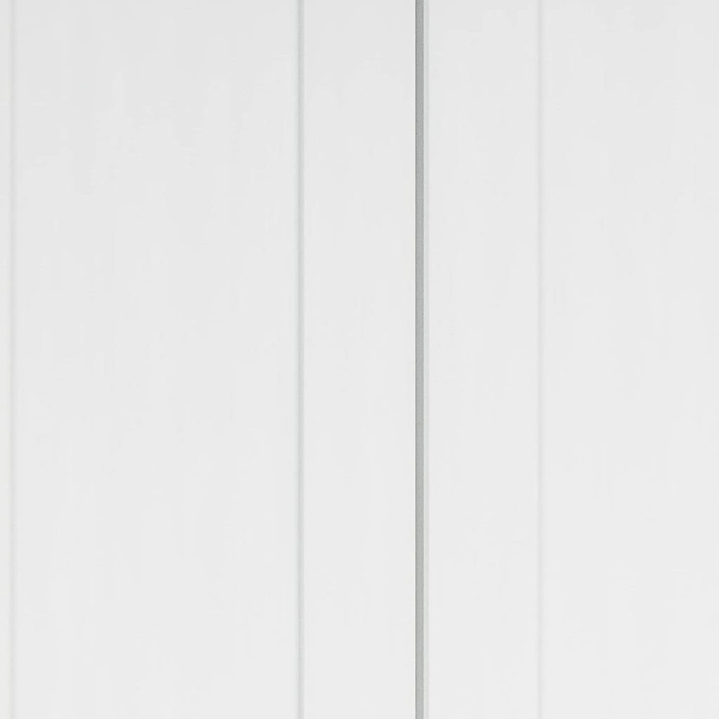 Rust-Oleum 372007 Transformations Basics Cabinet & Trim Paint, Quart, Pure White, 32 Fl Oz (Pack of 1)