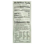 Great Value Granulated No Calorie Stevia Sweetener, 19.4oz Resealable Pouch (Pack of 2)