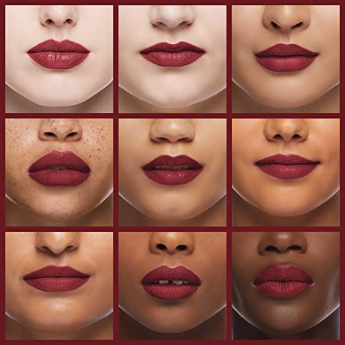 Sorme' Treatment Cosmetics Smooch Proof Lip Stain, Runway, 0.084 oz.