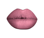 |HOLLY WAND :VELVET LIQUID LIPCHROMA| Light Long Lasting Lip Stain - 40 Hues -INSPIRED BY REAL LIFE EVENTS- (.25 FL OZ) (Coquette)