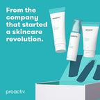 Proactiv+ Benzoyl Peroxide Gel Acne Treatment - Pore Targeting Acne Spot Treatment - 90 Day Supply, 3 oz.