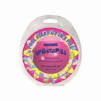 In The Swim Pool Super Opening Chemical Start Up Kit and Spring Pill - Above Ground and In-Ground Swimming Pools - Up to 35,000