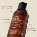 PURITO Fermented Complex 94 Boosting Essence 150ml/5.1fl.oz Skincare Booster,safe ingredients, Natural, soothing, Fermentation