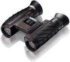 Steiner Safari UltraSharp Binoculars Compact Lightweight Performance Outdoor Optics, 10x26 & Sawyer Products SP564 Premium Insect Repellent with 20% Picaridin, Lotion, 4-Ounce