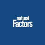 Natural Factors DGL Chewable - Digestive Support Supplement with Licorice Root Extract - Chewable Tablets Support Stomach Lining & Health - Non-GMO & Gluten-Free - 180 Chewable Tablets (180 Servings)