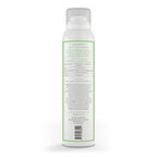 Native Whole Body Deodorant Spray Contains Naturally Derived Ingredients, Deodorant for Women & Men | 72 Hour Odor Protection, Aluminum Free with Coconut Oil and Shea Butter | Cucumber & Mint