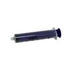Vesco Medical ENFIT Standard Tip Syringes, 60ML (10)